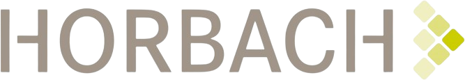 HORBACH